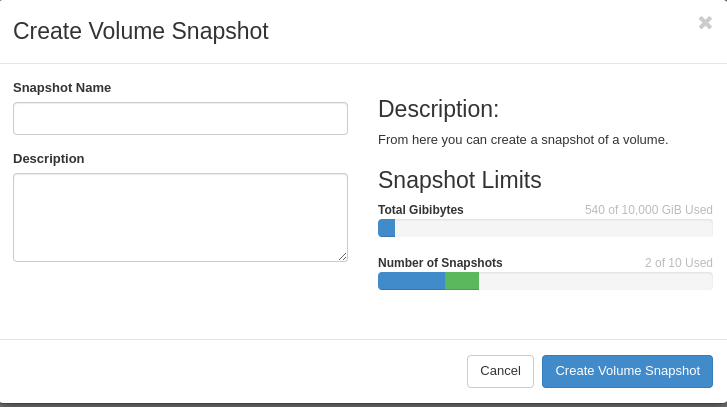 snap01.png