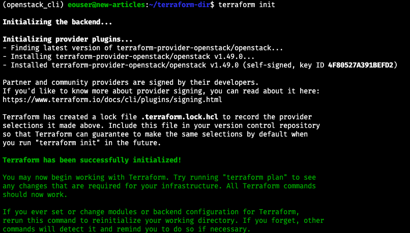terraform_init.png