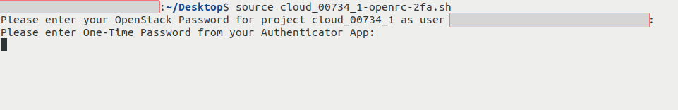 activate-api-2fa-02_creodias.png
