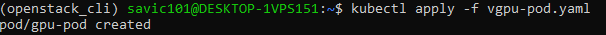 apply_yaml.png