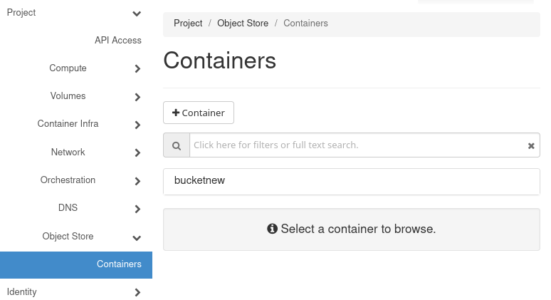 bucketnew_created.png
