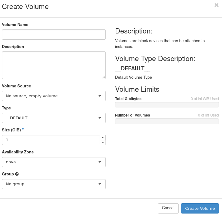create-volume-windows-02_creodias.png