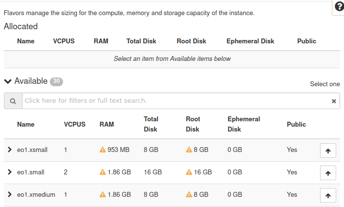 create-windows-vm-horizon-web-console-09_creodias.png