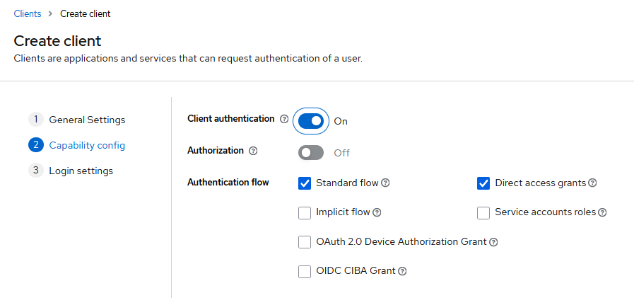 create_client_with_authentication.png