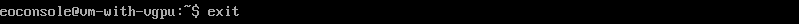 createnew14.png