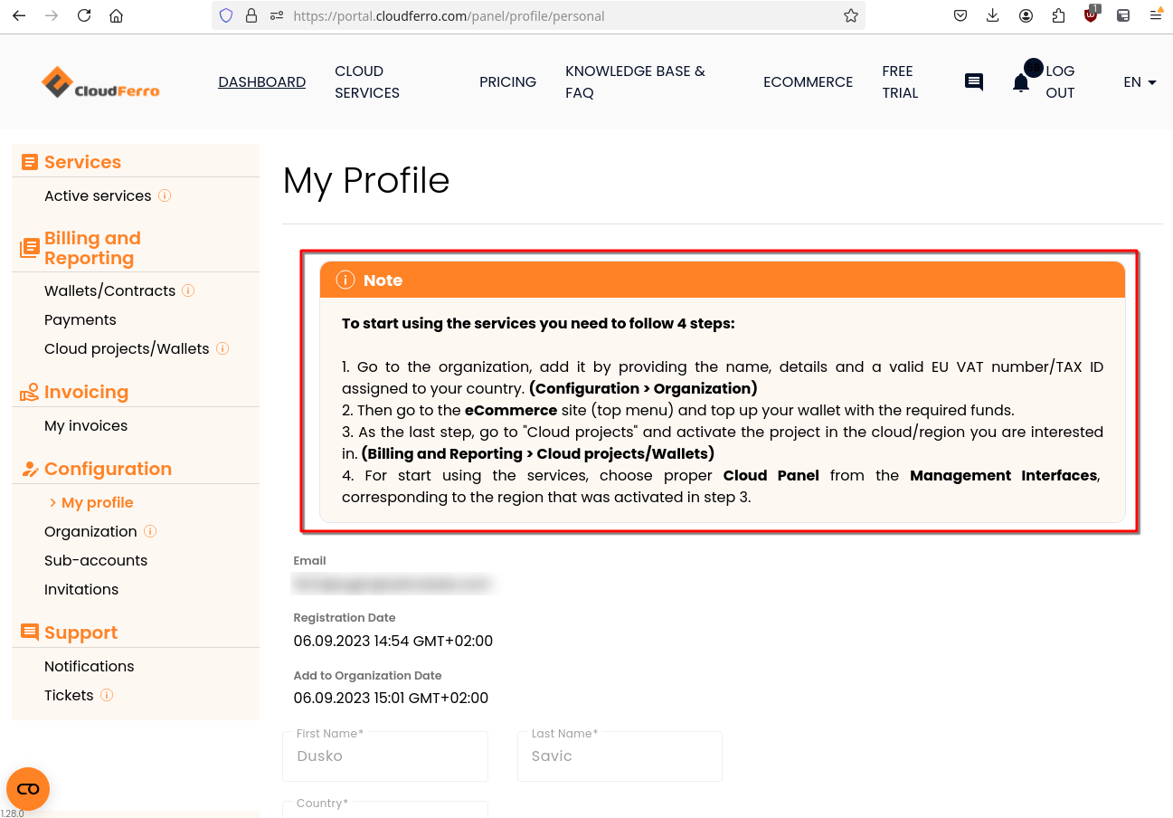 dashboard-services-2-3Engines-cloud.png