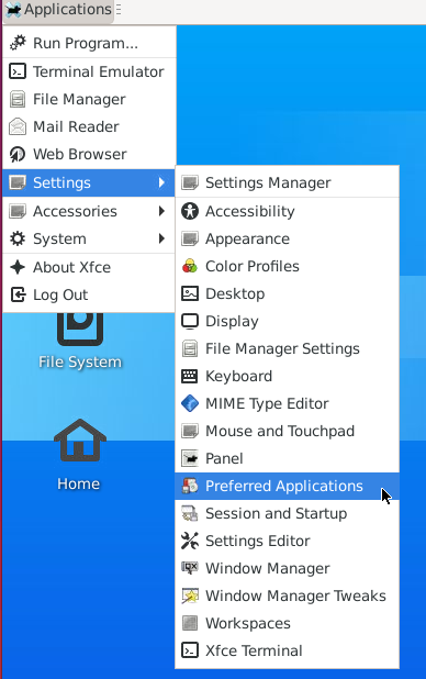 linux-gui-08_creodias.png