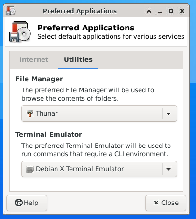 linux-gui-11_creodias.png
