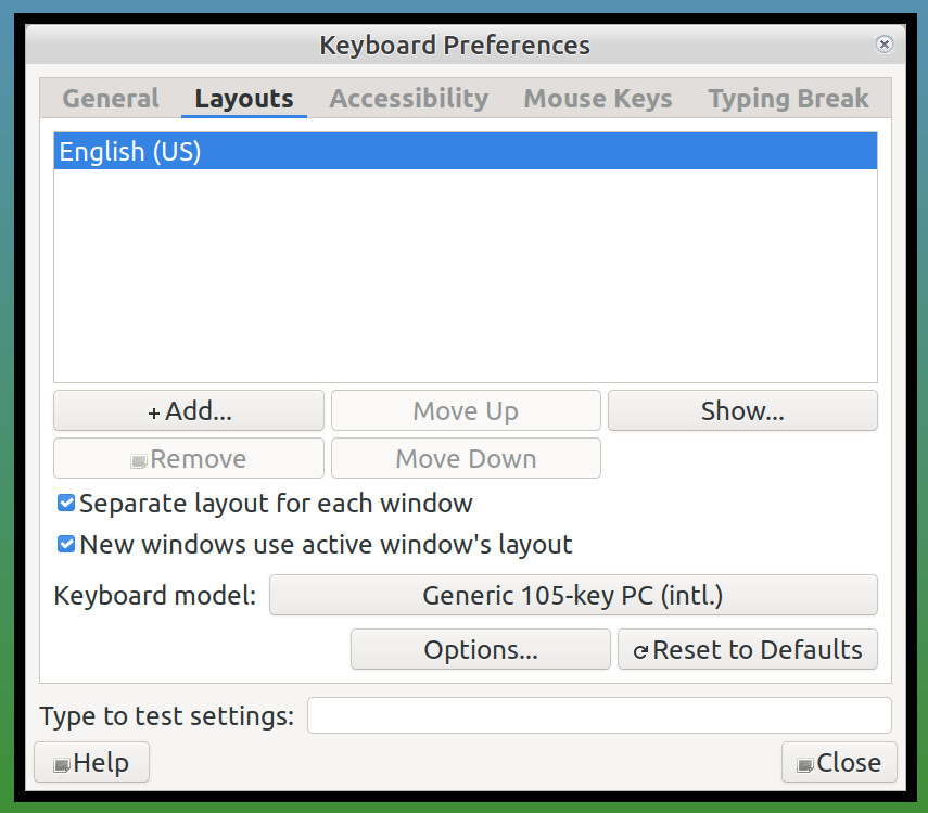 linux-gui-15_creodias.png