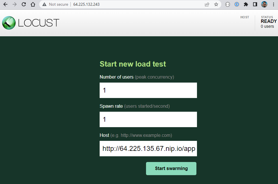 locust_test.png