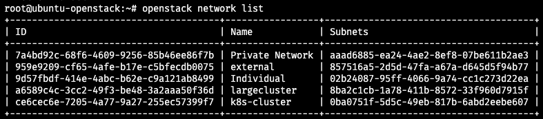 network_list.png