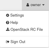 owner_rc.png