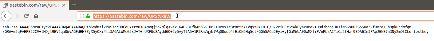 pastebin3.png