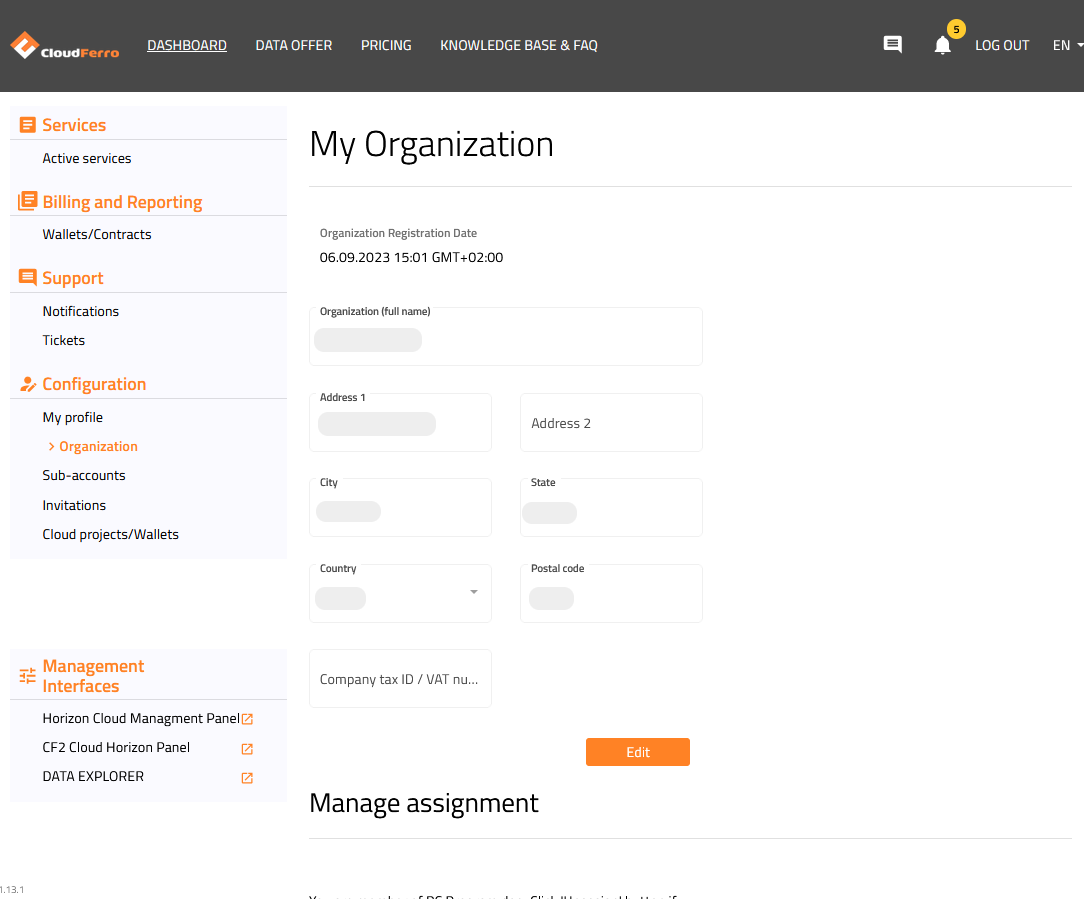 register_organization_3Enginescloud.png