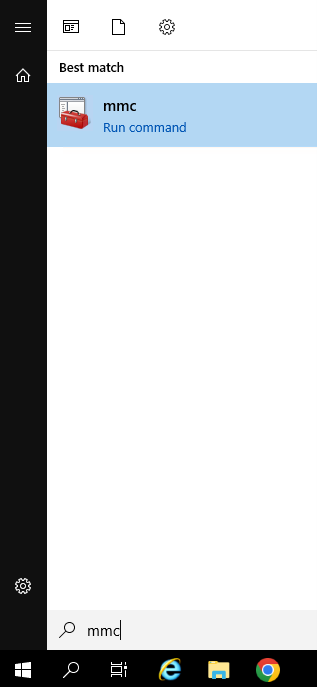 run-mmc.png