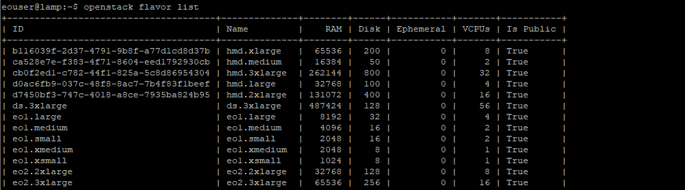 terraform_flavor_list_short.png