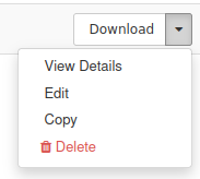 use-object-storage-16_creodias.png