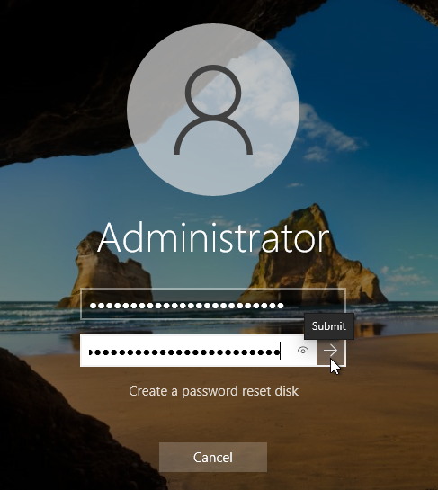 create-windows-vm-horizon-web-console-18_creodias.png
