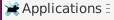 linux-gui-07_creodias.png
