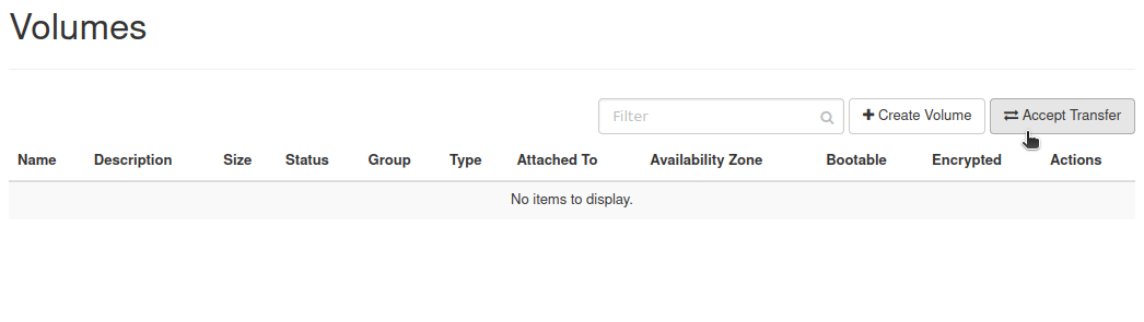 transfer-volume-between-projects-horizon-19_creodias.png