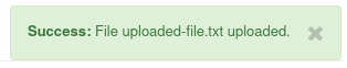 use-object-storage-success_creodias.png