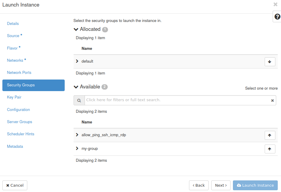 use-security-groups-5_creodias.png