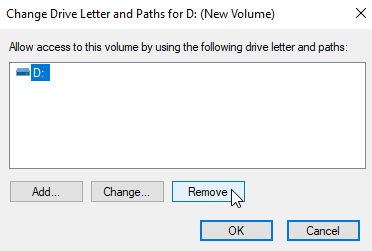 volume-backup-03_creodias.png
