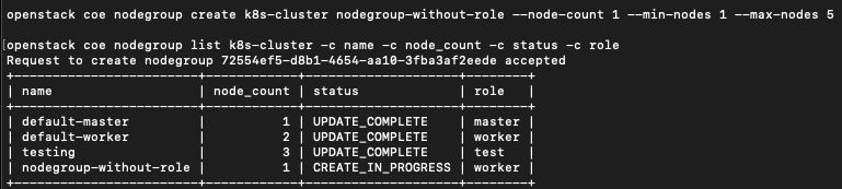 autoscale_with_role.png