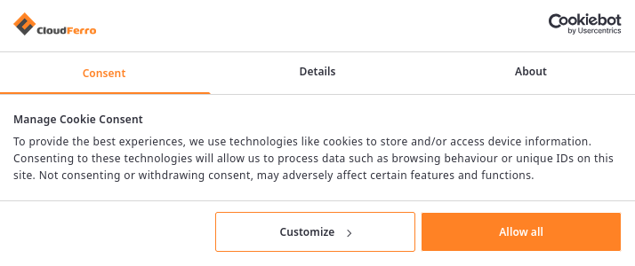 cookie-consent-3Engines-cloud-1.png