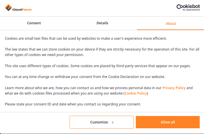 cookie-consent-3Engines-cloud-4.png