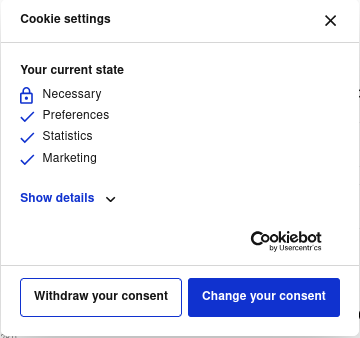cookie-consent-3Engines-cloud-6.png