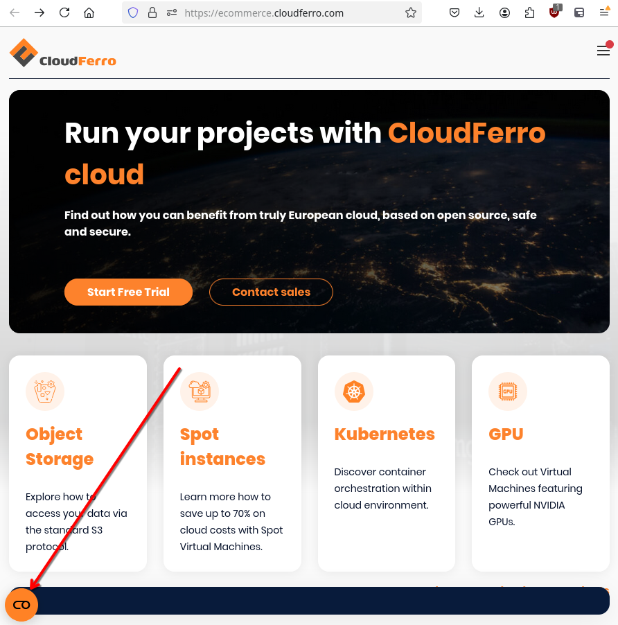 cookie-consent-3Engines-cloud-9.png