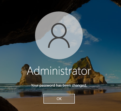 create-windows-vm-horizon-web-console-19_creodias.png