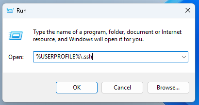 create_ssh_key_windows_11-19_creodias.png