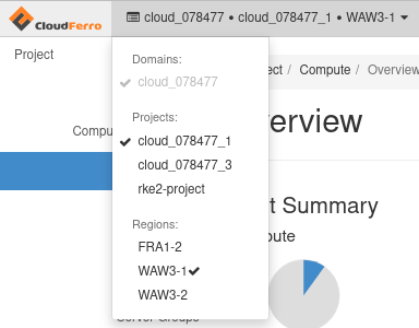 dashboard-services-9-3Engines-cloud.png