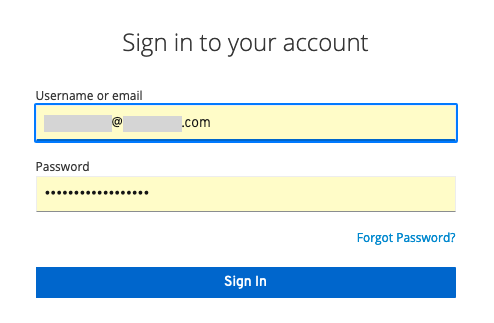 eefa_sign_regular_creodias.png