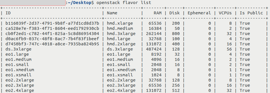 flavor_list_2fa_short.png