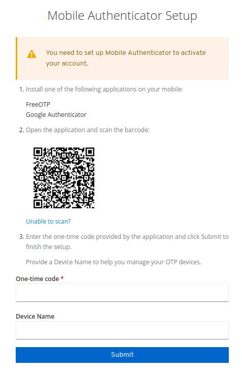 keepassxc_07_creodias.png