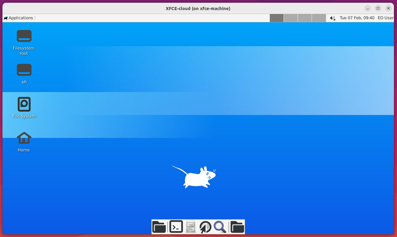 linux-gui-06_creodias.png