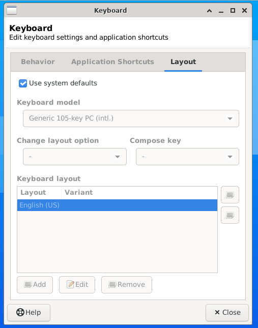 linux-gui-17_creodias.png