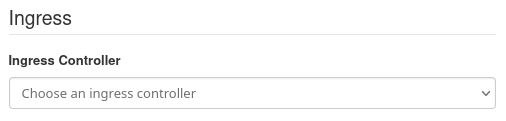 no-ingress-controller.png