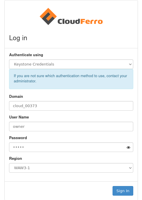 owner_login.png