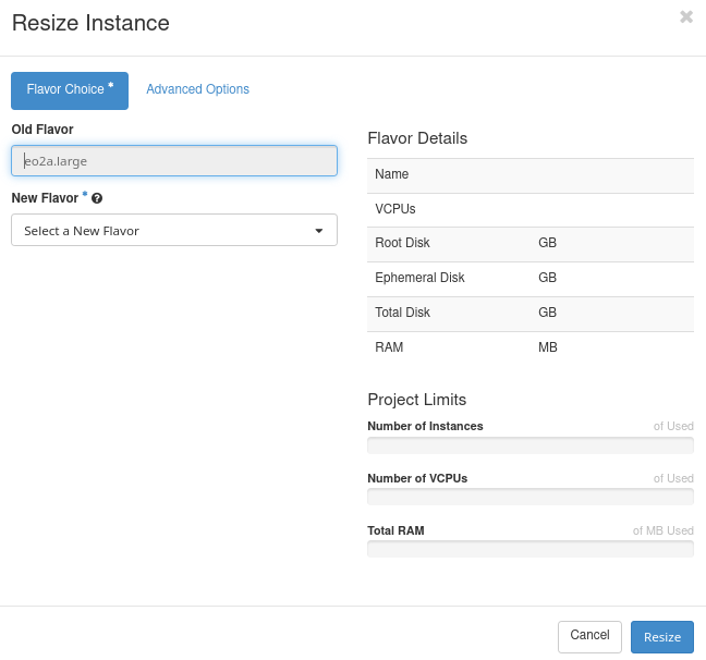 resize-vm-horizon-5.png