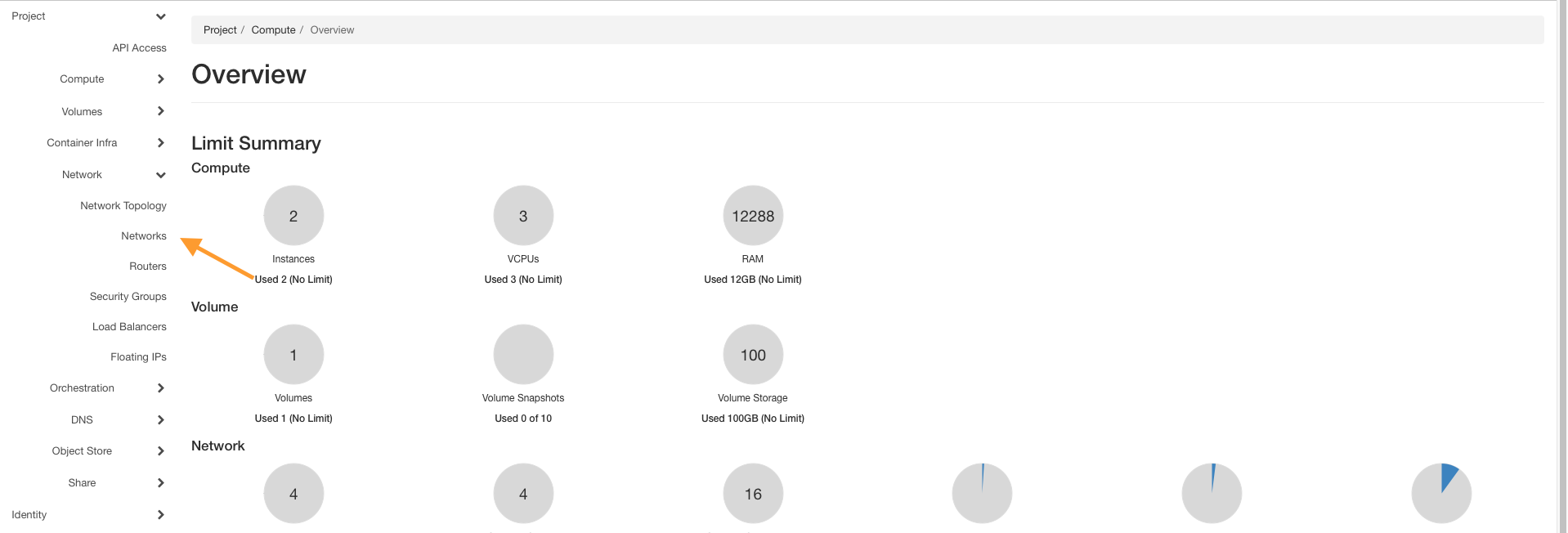screen1.png