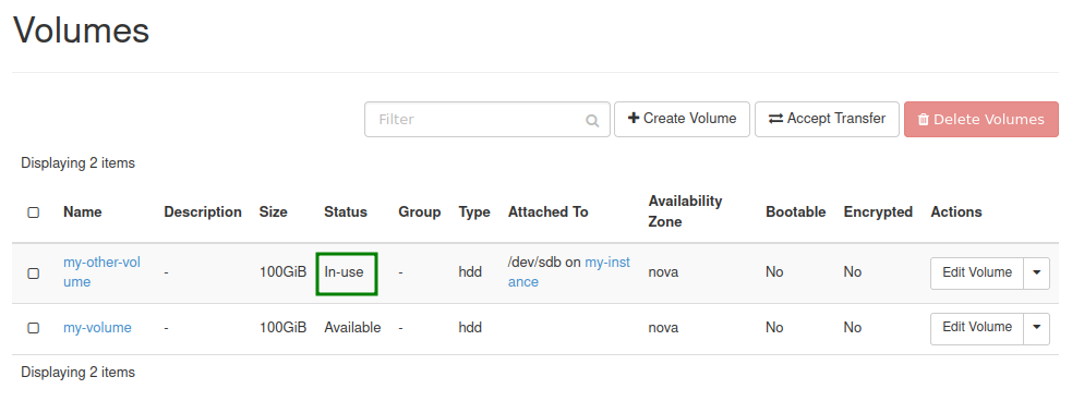 transfer-volume-between-projects-horizon-32_creodias.png