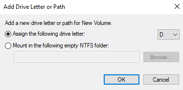 volume-backup-17_creodias.png