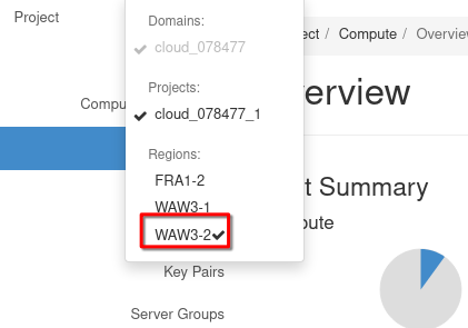 waw3-2-cloud-activated.png