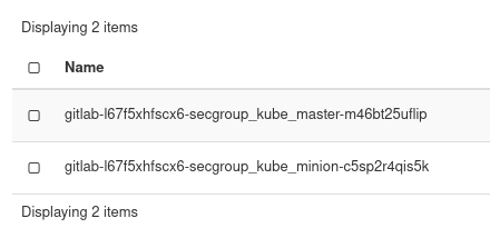 whitelisting_again-9v2.png