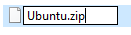 wsl03_creodias.png