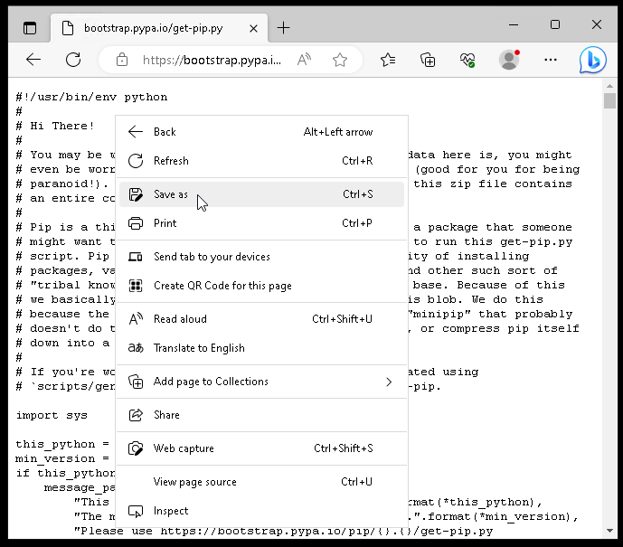 git-bash07_creodias.png